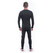 Calzoncillos de hombre Sensor Merino Bold