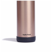 Accesorios Hydro Flask Small Lightweight Bottle Boot