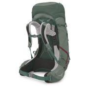 Mochila de senderismo para mujer Osprey Aura Ag LT 50