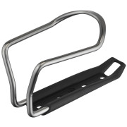 Portabidón Syncros Cage Alloy Comp 3.0 gris anthracite
