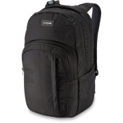Mochila Dakine Campus L 33L Vx21 negro Vx