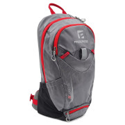 Mochila de ciclismo Progress Speed 15