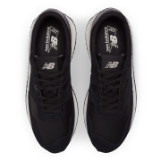 Calzado de hombre New Balance MS237SD