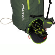 Mochila para esquí de travesía Camp Ski Raptor 30