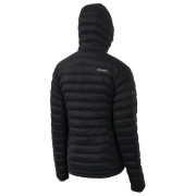 Chaqueta de plumón para hombre Pinguin Hill Hoody
