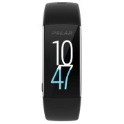 Pulsera de fitness Polar Náramek A360
