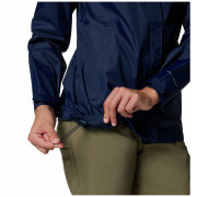 Chaqueta de mujer Columbia Arcadia™ II Jacket