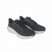 Zapatillas de carrera para hombre Under Armour Charged Rogue 5