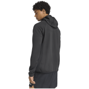 Chaqueta de hombre Adidas Multi Hyb Jkt