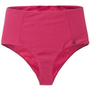 Bañador de mujer Aquawave Palima Bottom Wmns rosa Raspberry Sorbet