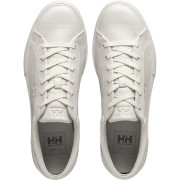 Calzado de hombre Helly Hansen Fjord Lv-3