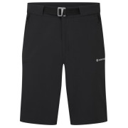 Pantalones de hombre Montane Tenacity Shorts