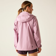 Chaqueta de mujer Dare 2b W Torrek Breathe Easy Jacket