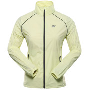 Chaqueta de mujer Alpine Pro Spina 2