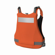Chaleco salvavidas Elements Gear Canoe 2.0 Junior