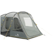 Tienda de campaña Easy Camp Wilmington 500