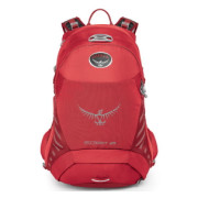 Mochila Osprey Escapist 25 2022