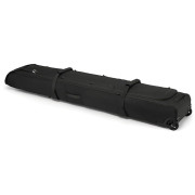 Funda de esquís Osprey Mountainbound Snow Roller