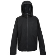 Chaqueta de hombre Regatta Oakhowe