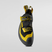 Pies de gato La Sportiva Miura VS 40F
