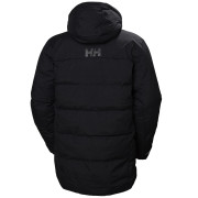 Chaqueta de invierno para hombre Helly Hansen Tromsoe Jacket