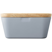 Caja de alimentos Brunner Máslenka Butter dish