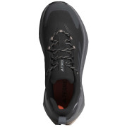 Calzado de senderismo para mujer Adidas Terrex Trailmaker 2
