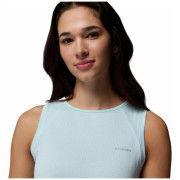 Camiseta sin mangas para mujer Columbia Bogata Bay™ Tank