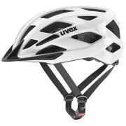 Casco de ciclismo Uvex I-Vo 2 Pure blanco white