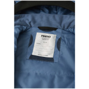 Mono para niños Reima Marte Mid