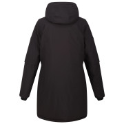Abrigo de invierno para mujer Regatta Wmns Yewbank III