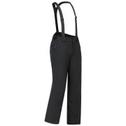 Pantalones de hombre Dare 2b Achieve III Insulated Pant
