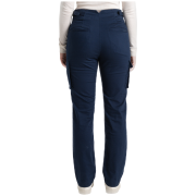 Pantalones de mujer Craghoppers Araby Trouser