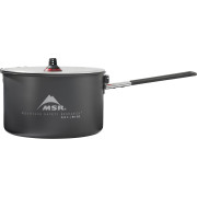 Vajilla MSR Ceramic 2.5L Pot