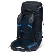 Mochila Cotopaxi Arenal 32L