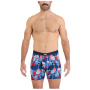 Calzoncillos bóxer Saxx Daytripper Bb Fly