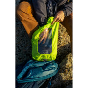 Bolsa estanca Osprey Dry Sack 3 W/Window