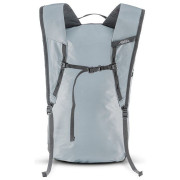 Mochila Matador ReFraction Packable Backpack