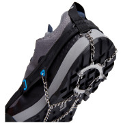 Crampones Black Diamond Distance Spike Traction Device