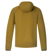 Sudadera de hombre Rafiki Pantera Zip