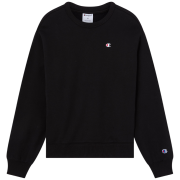 Sudadera de hombre Champion Crewneck Sweatshirt M Modern Heritage