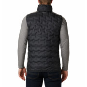 Chaleco de invierno para hombre Columbia Delta Ridge™ Down Vest