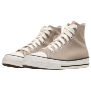 Calzado Converse Chuck Taylor Throwback Mid