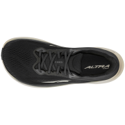 Zapatillas de carrera para mujer Altra W Torin 8 Wide