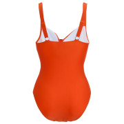 Bañador de mujer Regatta Sakari Swim Costume