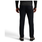 Pantalones de hombre Black Diamond M Alpine Light Pants