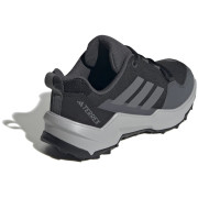 Calzado para niños Adidas Terrex Ax4R K