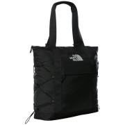 Bolsa The North Face Borealis Tote negro TnfBlack/TnfBlack