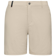 Pantalones cortos de mujer Black Diamond W Pursuit Shorts