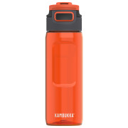 Botella Kambukka Elton 750 ml naranja Orange